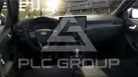 2023 Ford FOCUS