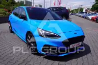 2023 Ford FOCUS