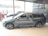 2023 Ford FOCUS