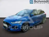 2023 Ford FOCUS