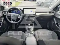 2023 Ford FOCUS