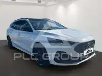 2023 Ford FOCUS