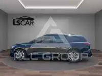 2023 Ford FOCUS