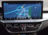 2023 Ford FOCUS