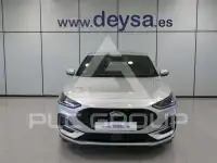 2023 Ford FOCUS