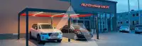 2023 Ford FOCUS