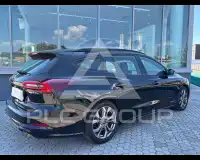 2023 Ford FOCUS