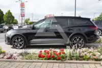 2023 Ford FOCUS