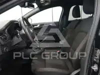 2023 Ford FOCUS