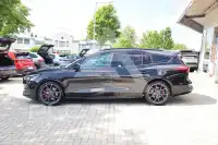 2023 Ford FOCUS