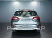 2023 Ford FOCUS