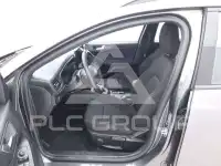 2023 Ford FOCUS