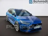 2023 Ford FOCUS