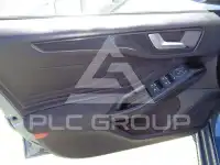 2023 Ford FOCUS
