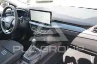 2023 Ford FOCUS