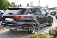 2023 Ford FOCUS