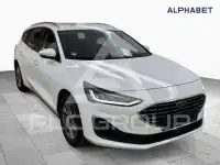 2023 Ford FOCUS