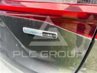 2023 Ford FOCUS