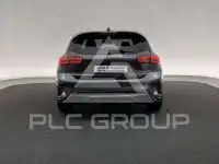 2023 Ford FOCUS