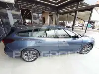 2023 Ford FOCUS