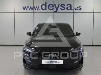 2023 Ford FOCUS