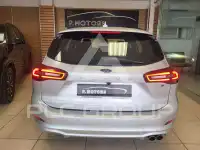2023 Ford FOCUS
