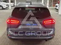 2023 Ford FOCUS