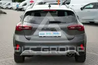 2023 Ford FOCUS