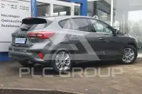 2023 Ford FOCUS