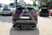 2023 Ford FOCUS