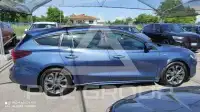 2023 Ford FOCUS