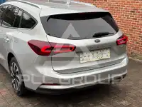 2023 Ford FOCUS