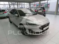 2023 Ford FOCUS
