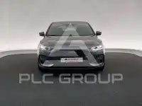 2023 Ford FOCUS