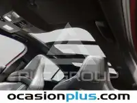 2023 Ford FOCUS