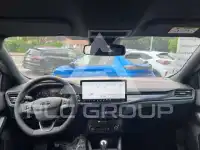 2023 Ford FOCUS