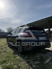 2023 Ford FOCUS