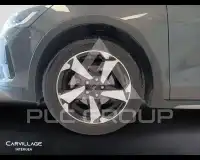 2023 Ford FOCUS
