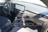 2023 Ford FOCUS