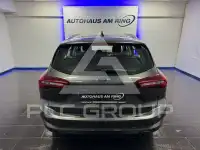 2023 Ford FOCUS