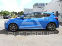 2023 Ford FOCUS
