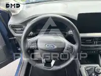 2023 Ford FOCUS