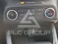 2023 Ford FOCUS