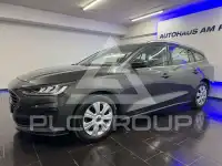 2023 Ford FOCUS
