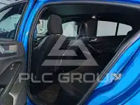 2023 Ford FOCUS