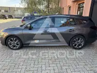 2023 Ford FOCUS
