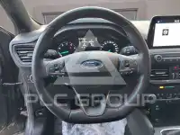 2023 Ford FOCUS