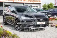 2023 Ford FOCUS