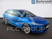 2023 Ford FOCUS