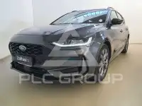2023 Ford FOCUS